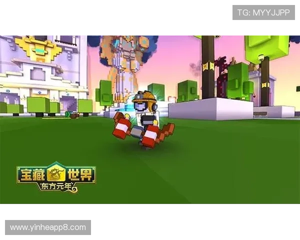 千亿游戏官网全新上线:带你体验前所未有的游戏世界 千亿游戏官网全新上线:带你体验前所未有的游戏世界