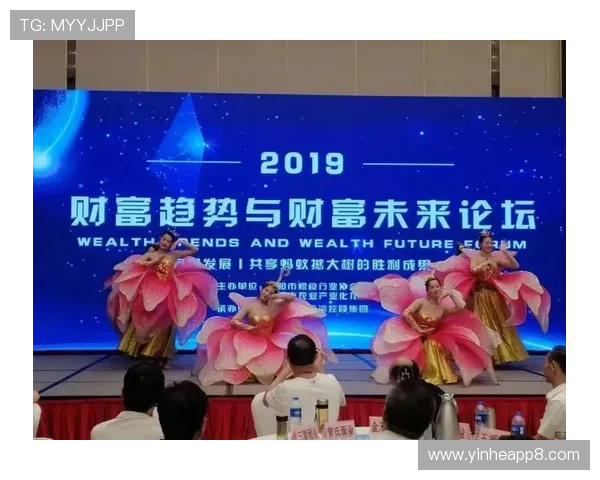 如何在盛世平台官网上实现财富增值与投资回报 如何在盛世平台官网上实现财富增值与投资回报