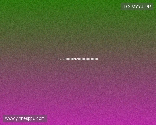 2023年最佳真钱游戏app下载推荐,畅玩热门游戏不容错过 2023年最佳真钱游戏app下载推荐,畅玩热门游戏不容错过