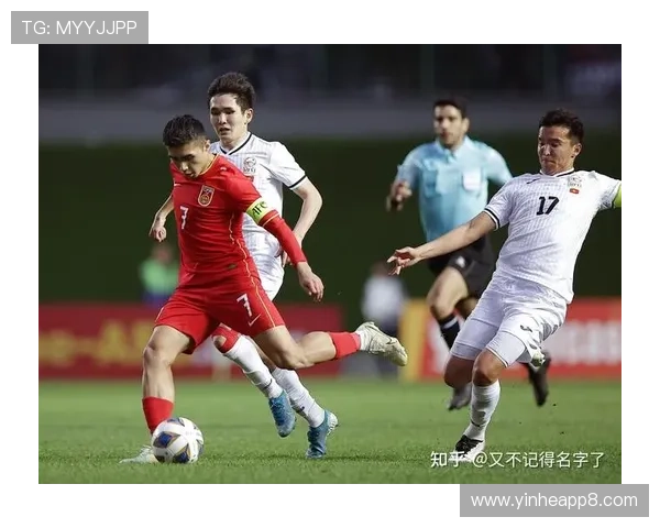 U20世界杯高清直播源全程实时免费观看地址 U20世界杯高清直播源全程实时免费观看地址