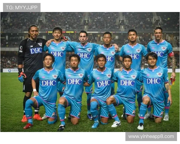 沙巴足球网址:畅享全球足球赛事的最佳平台 沙巴足球网址:畅享全球足球赛事的最佳平台