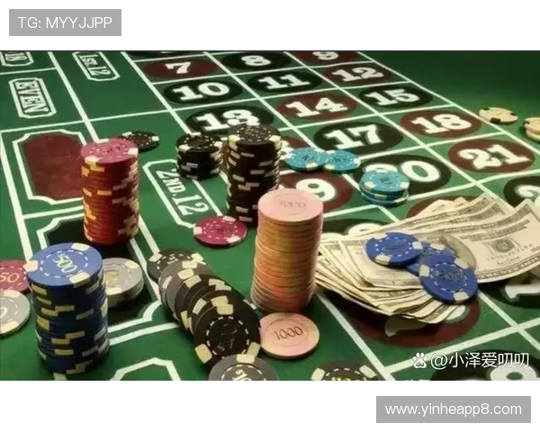 探索龙八国际赌场:顶级娱乐体验与豪华设施的完美结合 探索龙八国际赌场:顶级娱乐体验与豪华设施的完美结合