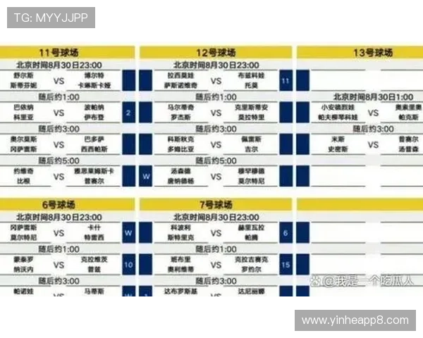 电视如何收看高清直播节目详细指南