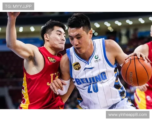 翟晓川直播畅聊篮球生涯与未来规划