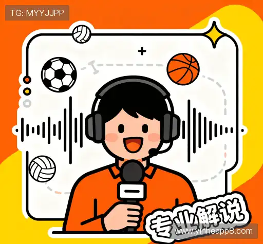 我们的成果导向