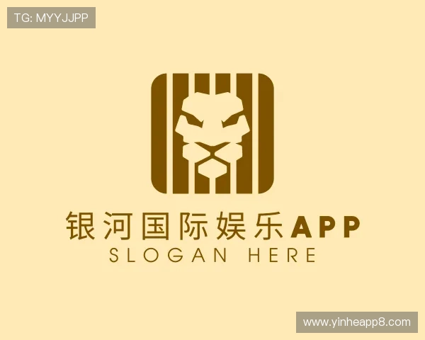 手册银河国际娱乐app